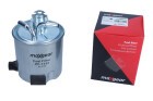 MAXGEAR Kraftstofffilter, Art.-Nr. 26-0679