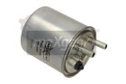 MAXGEAR Kraftstofffilter, Art.-Nr. 26-0736