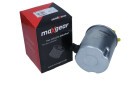 MAXGEAR Kraftstofffilter, Art.-Nr. 26-2180