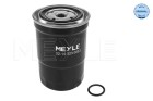 MEYLE Kraftstofffilter "MEYLE-ORIGINAL: True to OE.", Art.-Nr. 32-14 323 0003