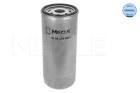 MEYLE Kraftstofffilter "MEYLE-ORIGINAL: True to OE.", Art.-Nr. 16-34 323 0001