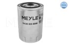 MEYLE Kraftstofffilter "MEYLE-ORIGINAL: True to OE.", Art.-Nr. 16-34 323 0008