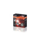 OSRAM Glhlampe, Fernscheinwerfer "NIGHT BREAKER LED", Art.-Nr. 64210DWNB