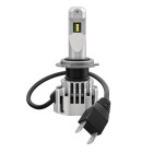 OSRAM Glhlampe, Fernscheinwerfer "NIGHT BREAKER LED", Art.-Nr. 64210DWNB