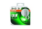 OSRAM Glhlampe, Fernscheinwerfer "XENARC ULTRA LIFE", Art.-Nr. 66440ULT-HCB