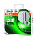 OSRAM Glhlampe, Fernscheinwerfer "XENARC ULTRA LIFE", Art.-Nr. 66440ULT-HCB