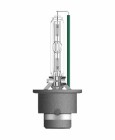 OSRAM Glhlampe, Fernscheinwerfer "XENARC ULTRA LIFE", Art.-Nr. 66440ULT-HCB