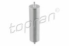 TOPRAN Kraftstofffilter, Art.-Nr. 630 803