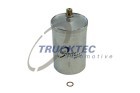 TRUCKTEC AUTOMOTIVE Kraftstofffilter, Art.-Nr. 02.38.040