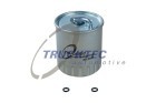 TRUCKTEC AUTOMOTIVE Kraftstofffilter, Art.-Nr. 02.38.048