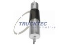 TRUCKTEC AUTOMOTIVE Kraftstofffilter, Art.-Nr. 08.38.019