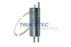 TRUCKTEC AUTOMOTIVE Kraftstofffilter, Art.-Nr. 08.38.024