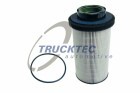 TRUCKTEC AUTOMOTIVE Kraftstofffilter, Art.-Nr. 01.14.066