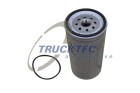 TRUCKTEC AUTOMOTIVE Kraftstofffilter, Art.-Nr. 01.38.042