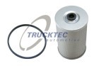 TRUCKTEC AUTOMOTIVE Kraftstofffilter, Art.-Nr. 01.38.043