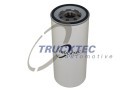 TRUCKTEC AUTOMOTIVE Kraftstofffilter, Art.-Nr. 03.38.003