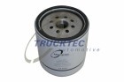 TRUCKTEC AUTOMOTIVE Kraftstofffilter, Art.-Nr. 03.38.016