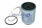 TRUCKTEC AUTOMOTIVE Kraftstofffilter, Art.-Nr. 04.38.005