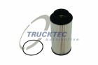 TRUCKTEC AUTOMOTIVE Kraftstofffilter, Art.-Nr. 04.38.014