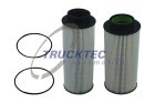 TRUCKTEC AUTOMOTIVE Kraftstofffilter, Art.-Nr. 04.38.016