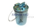 TRUCKTEC AUTOMOTIVE Kraftstofffilter, Art.-Nr. 07.38.023