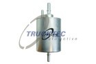 TRUCKTEC AUTOMOTIVE Kraftstofffilter, Art.-Nr. 07.38.029