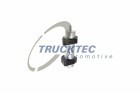 TRUCKTEC AUTOMOTIVE Kraftstofffilter, Art.-Nr. 07.38.030