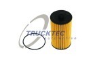 TRUCKTEC AUTOMOTIVE Kraftstofffilter, Art.-Nr. 07.38.031