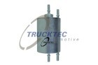 TRUCKTEC AUTOMOTIVE Kraftstofffilter, Art.-Nr. 07.38.037