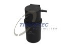 TRUCKTEC AUTOMOTIVE Kraftstofffilter, Art.-Nr. 07.38.059