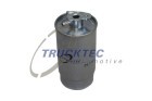 TRUCKTEC AUTOMOTIVE Kraftstofffilter, Art.-Nr. 08.38.015