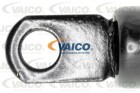 VAICO Gasfeder, Koffer-/Laderaum "Original VAICO Qualitt", Art.-Nr. V10-0248