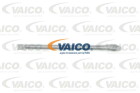 VAICO Spurstangenkopf "Original VAICO Qualitt", Art.-Nr. V25-0181