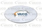 VAICO Axialgelenk, Spurstange "Original VAICO Qualitt", Art.-Nr. V33-0129