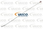 VAICO lpeilstab "Original VAICO Qualitt", Art.-Nr. V30-2368