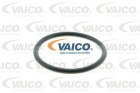 VAICO Wasserpumpe, Motorkhlung "Original VAICO Qualitt", Art.-Nr. V20-50013