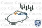 VAICO Wasserpumpe, Motorkhlung "EXPERT KITS +", Art.-Nr. V95-50006