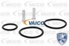 VAICO Hydraulikfilter, Lamellenkupplung-Allradantrieb "EXPERT KITS +", Art.-Nr. V95-0466