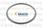 VAICO Kraftstofffilter "Original VAICO Qualitt", Art.-Nr. V42-0008