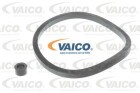 VAICO Kraftstofffilter "Original VAICO Qualitt", Art.-Nr. V46-0089