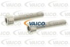 VAICO Pumpe, Lamellenkupplung-Allradantrieb "Original VAICO Qualitt", Art.-Nr. V95-0596