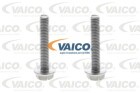 VAICO Pumpe, Lamellenkupplung-Allradantrieb "Original VAICO Qualitt", Art.-Nr. V20-4007