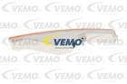 VEMO Blinkleuchte "Original VEMO Qualitt", Art.-Nr. V10-84-0015
