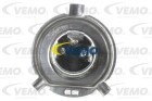 VEMO Glhlampe "Green Mobility Parts", Art.-Nr. V99-84-0007