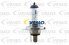 VEMO Glhlampe "Green Mobility Parts", Art.-Nr. V99-84-0007