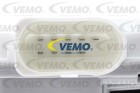 VEMO Trschloss "Original VEMO Qualitt", Art.-Nr. V10-85-0019