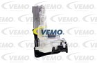 VEMO Trschloss "Original VEMO Qualitt", Art.-Nr. V10-85-0019