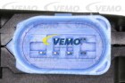 VEMO Trschloss "Original VEMO Qualitt", Art.-Nr. V10-85-0050
