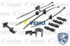 VEMO Lambdasonde "Original VEMO Qualitt", Art.-Nr. V10-76-0132