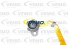 VEMO Schaltventil, Automatikgetriebe "Green Mobility Parts", Art.-Nr. V10-77-1052